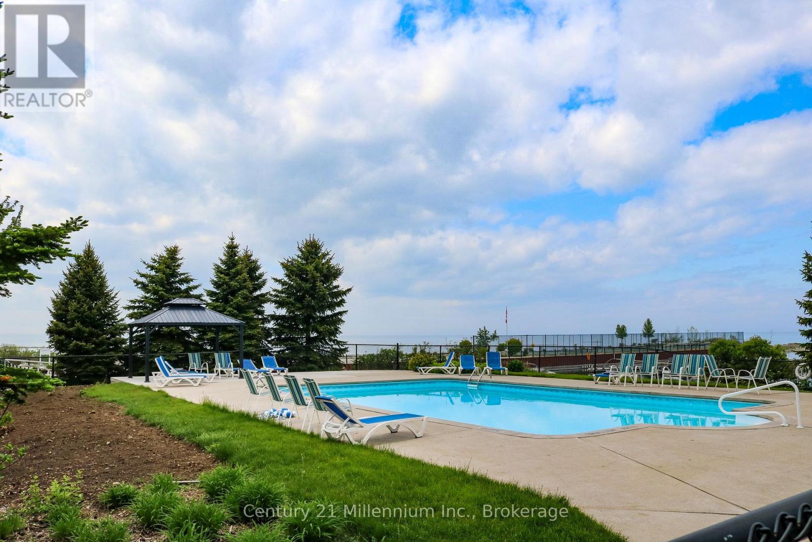 7 Clubhouse Drive, Collingwood, Ontario  L9Y 4Z5 - Photo 41 - S12034270