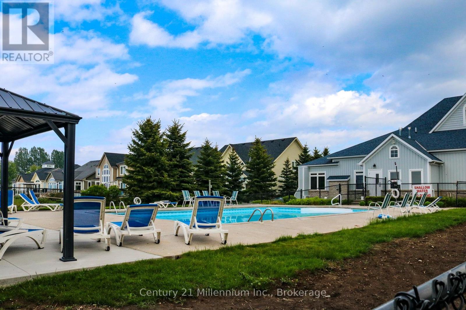 7 Clubhouse Drive, Collingwood, Ontario  L9Y 4Z5 - Photo 42 - S12034270