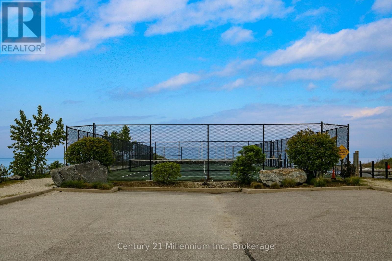7 Clubhouse Drive, Collingwood, Ontario  L9Y 4Z5 - Photo 43 - S12034270