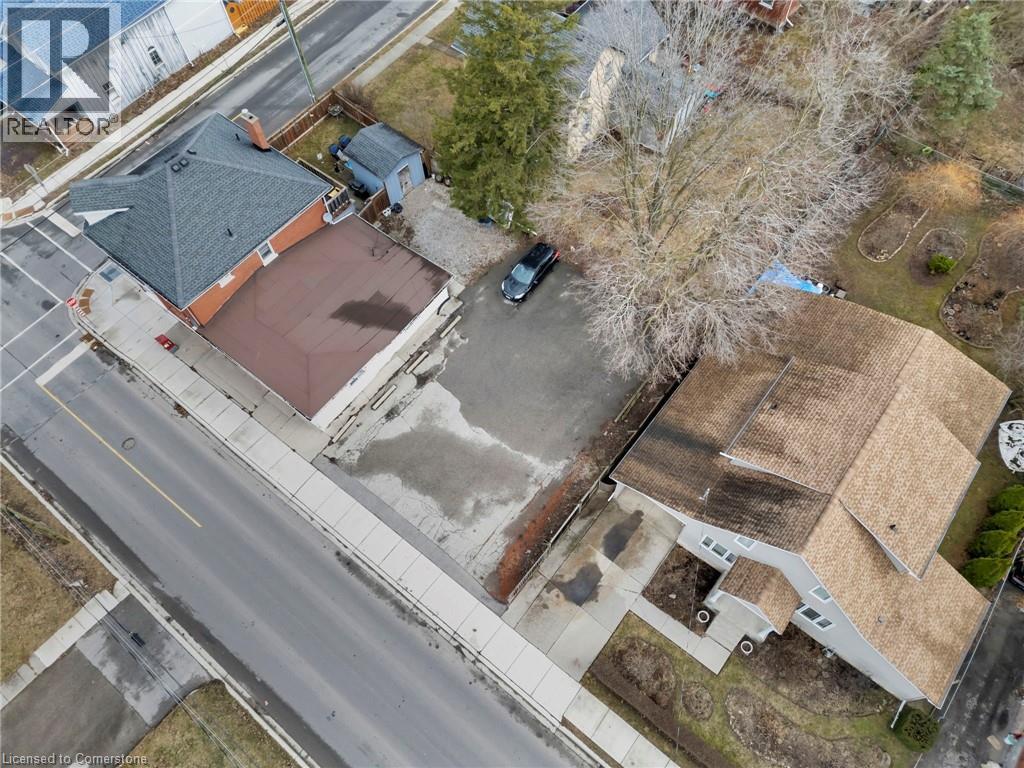 63 Elliott Street, Cambridge, Ontario  N1R 2J7 - Photo 17 - 40701666