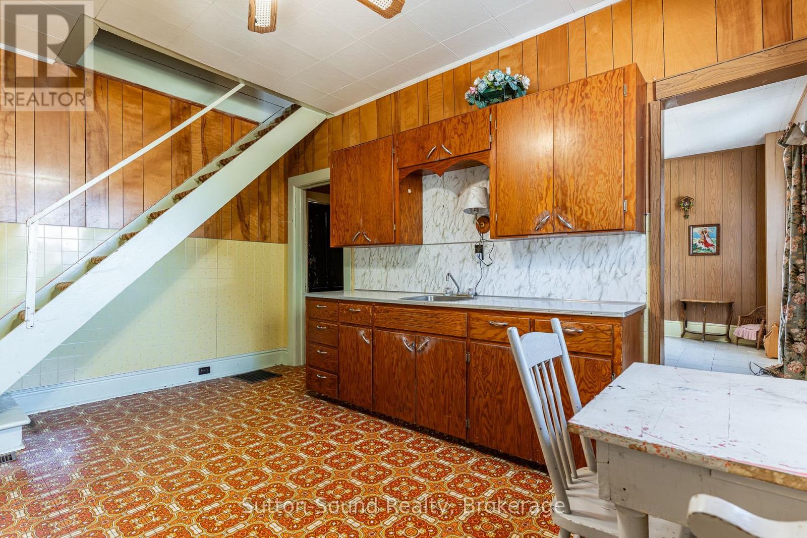 443 And 445 Taylor Street, South Bruce Peninsula, Ontario  N0H 2T0 - Photo 14 - X12034805