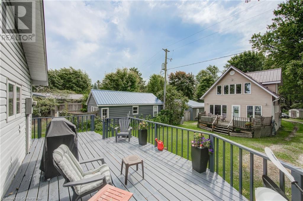 6274 Spruce Street, Ipperwash, Ontario  N0N 1J0 - Photo 18 - 40708278
