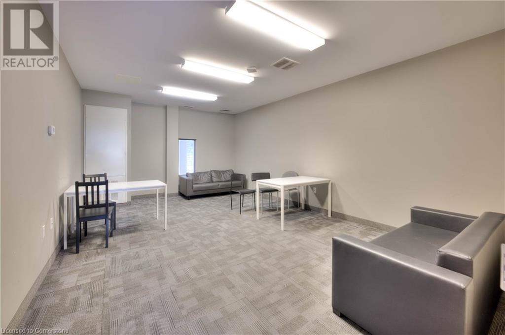 251 Hemlock Street Unit# 301, Waterloo, Ontario  N2L 3R4 - Photo 29 - 40709067