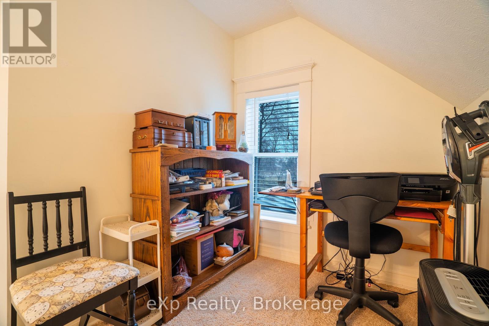 601 Dawson Street, South Bruce Peninsula, Ontario  N0H 2T0 - Photo 20 - X12035392