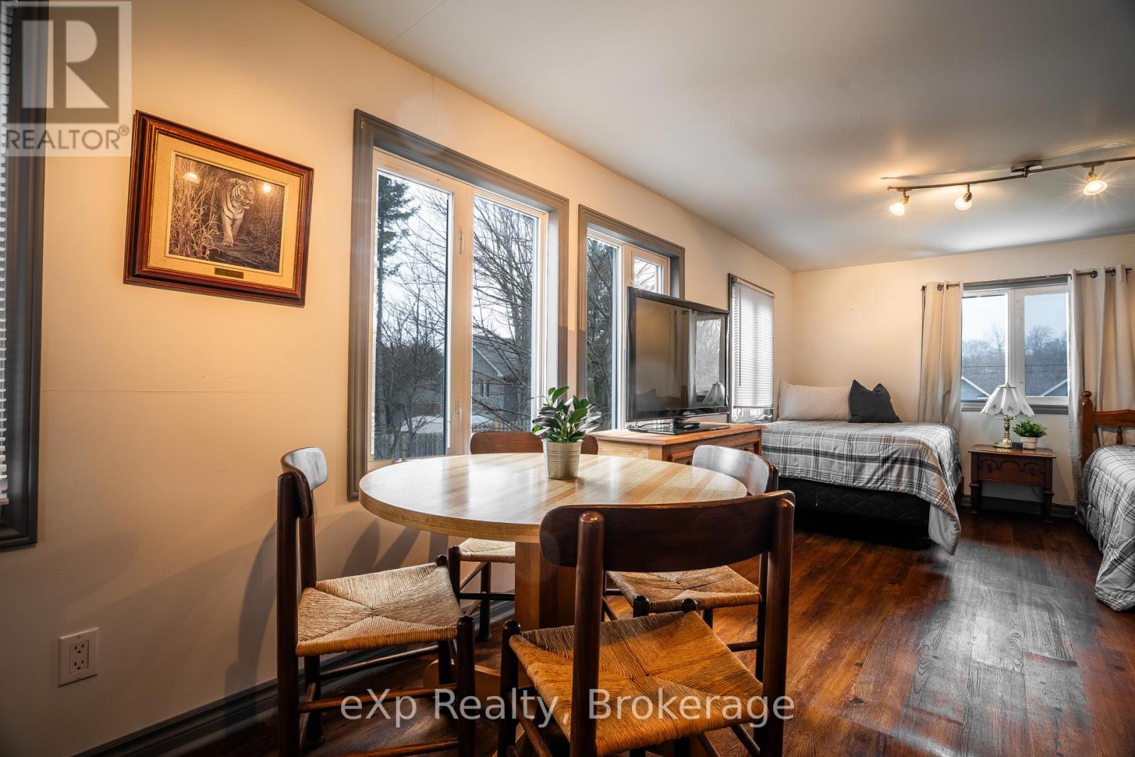 601 Dawson Street, South Bruce Peninsula, Ontario  N0H 2T0 - Photo 34 - X12035392