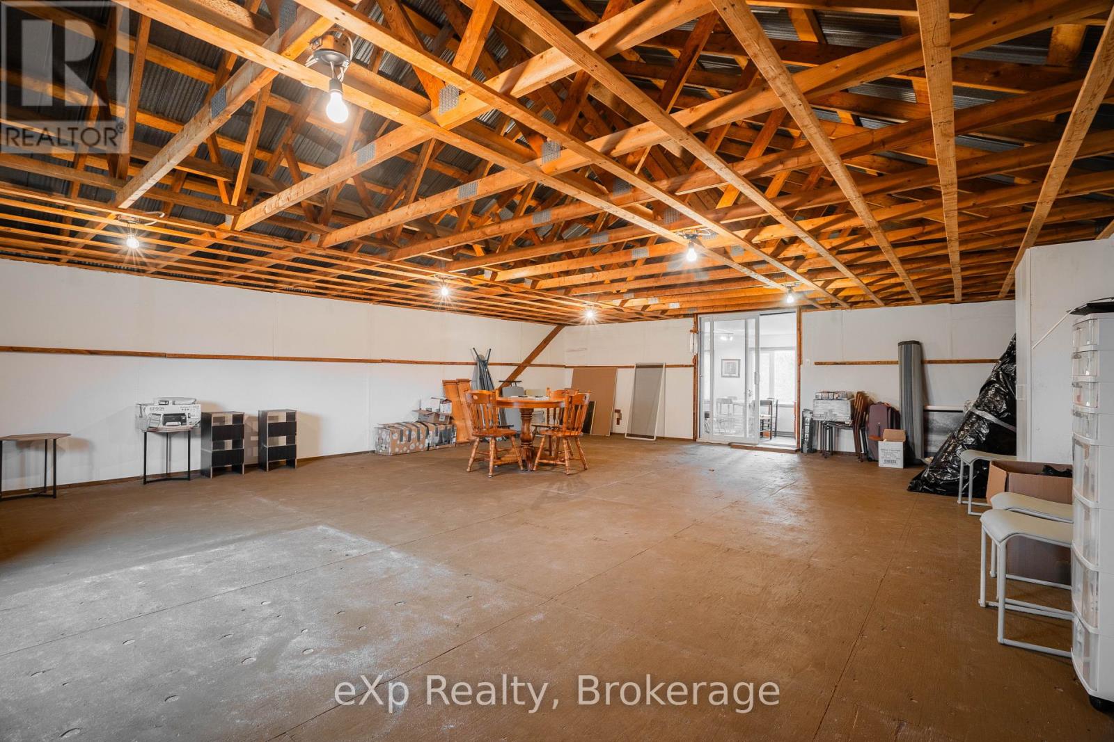 601 Dawson Street, South Bruce Peninsula, Ontario  N0H 2T0 - Photo 39 - X12035392