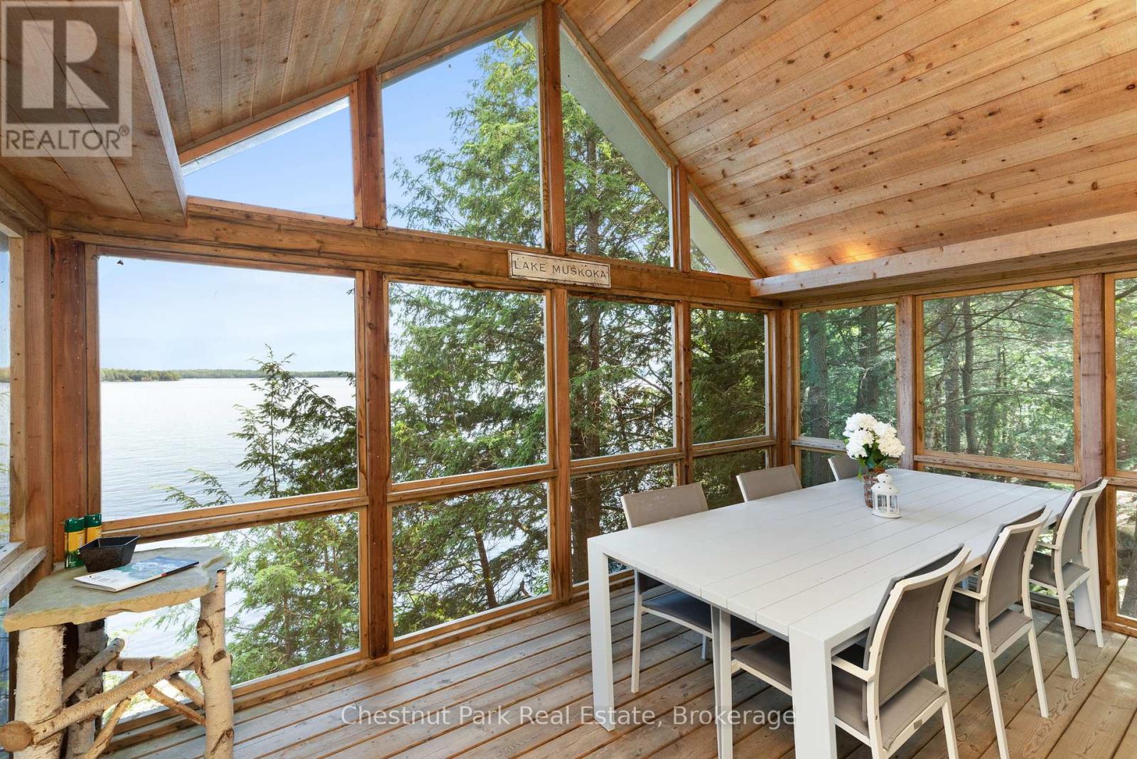 29 Island 26lm, Gravenhurst, Ontario  P1P 1R2 - Photo 10 - X12035465