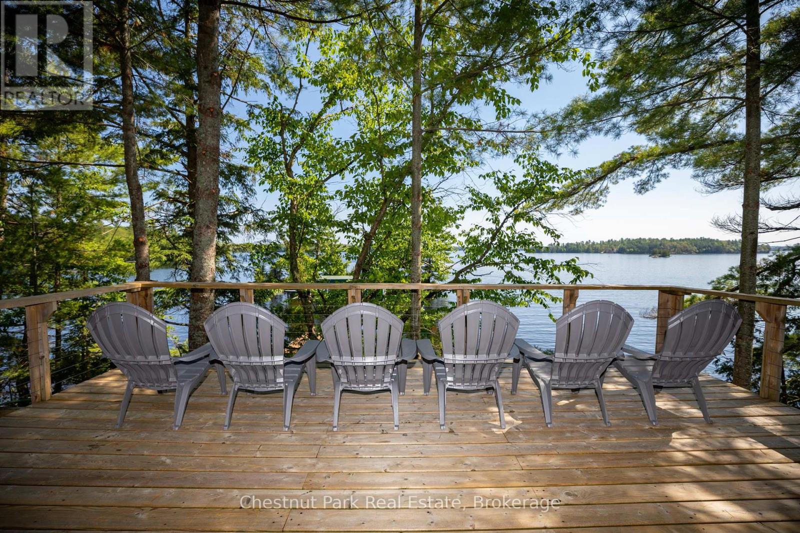 29 Island 26lm, Gravenhurst, Ontario  P1P 1R2 - Photo 41 - X12035465