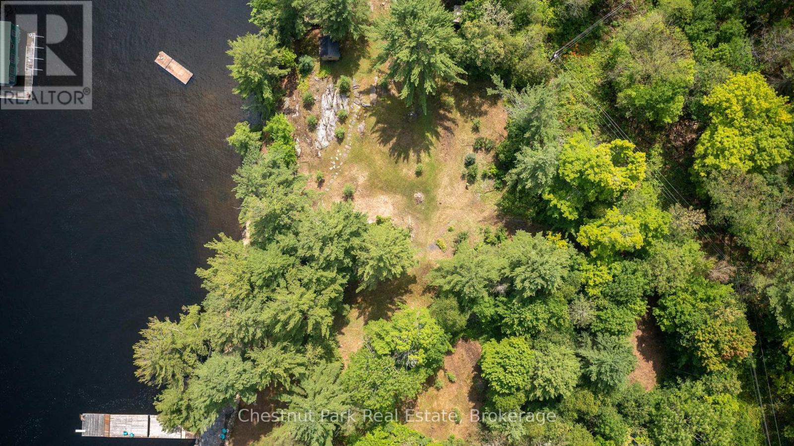29 Island 26lm, Gravenhurst, Ontario  P1P 1R2 - Photo 6 - X12035465
