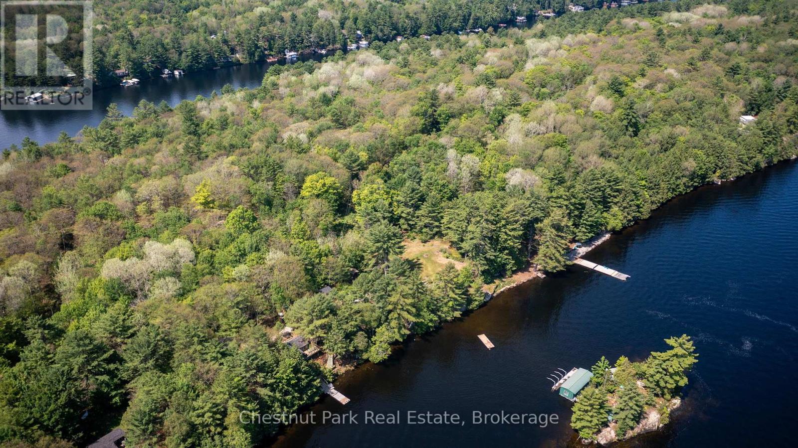 29 Island 26lm, Gravenhurst, Ontario  P1P 1R2 - Photo 7 - X12035465