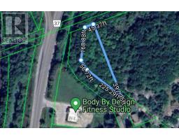 0 FERRIER ROAD, Bracebridge, Ontario