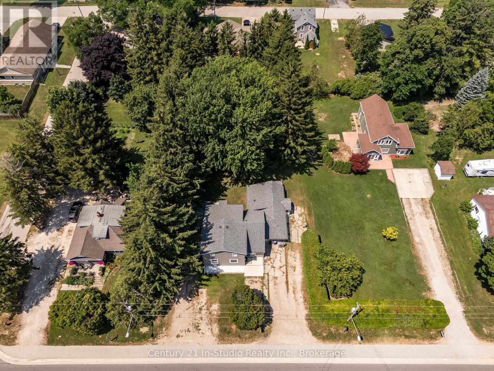 103 King Street, Kincardine, Ontario  N0G 2T0 - Photo 45 - X12035558