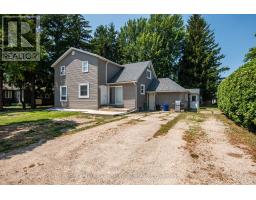103 KING STREET, Kincardine, Ontario