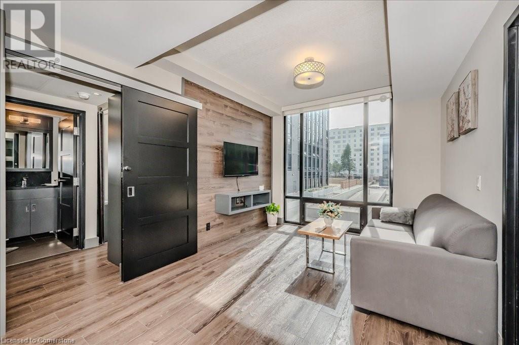 330 Phillip Street Unit# N217, Waterloo, Ontario  N2L 3W9 - Photo 13 - 40706447