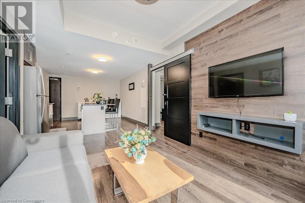 330 Phillip Street Unit# N217, Waterloo, Ontario  N2L 3W9 - Photo 16 - 40706447