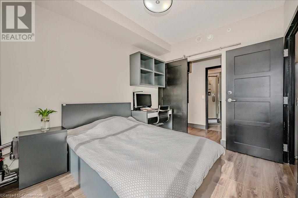 330 Phillip Street Unit# N217, Waterloo, Ontario  N2L 3W9 - Photo 18 - 40706447