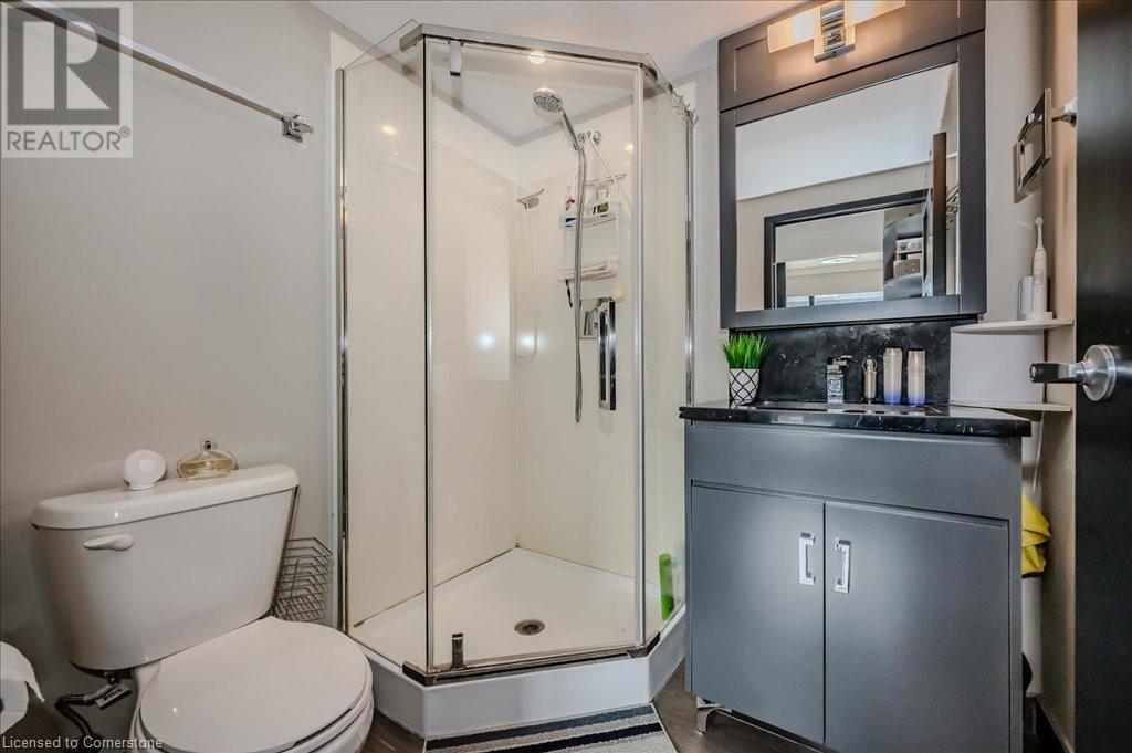 330 Phillip Street Unit# N217, Waterloo, Ontario  N2L 3W9 - Photo 19 - 40706447