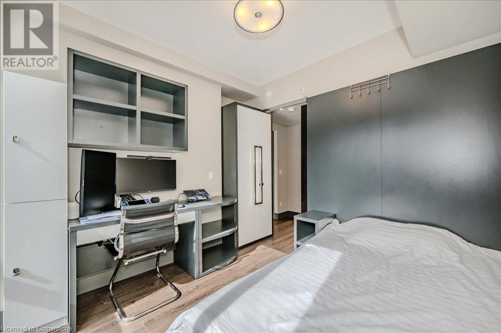 330 Phillip Street Unit# N217, Waterloo, Ontario  N2L 3W9 - Photo 21 - 40706447