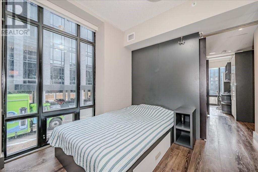 330 Phillip Street Unit# N217, Waterloo, Ontario  N2L 3W9 - Photo 25 - 40706447