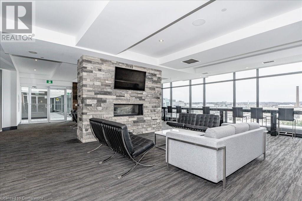 330 Phillip Street Unit# N217, Waterloo, Ontario  N2L 3W9 - Photo 41 - 40706447
