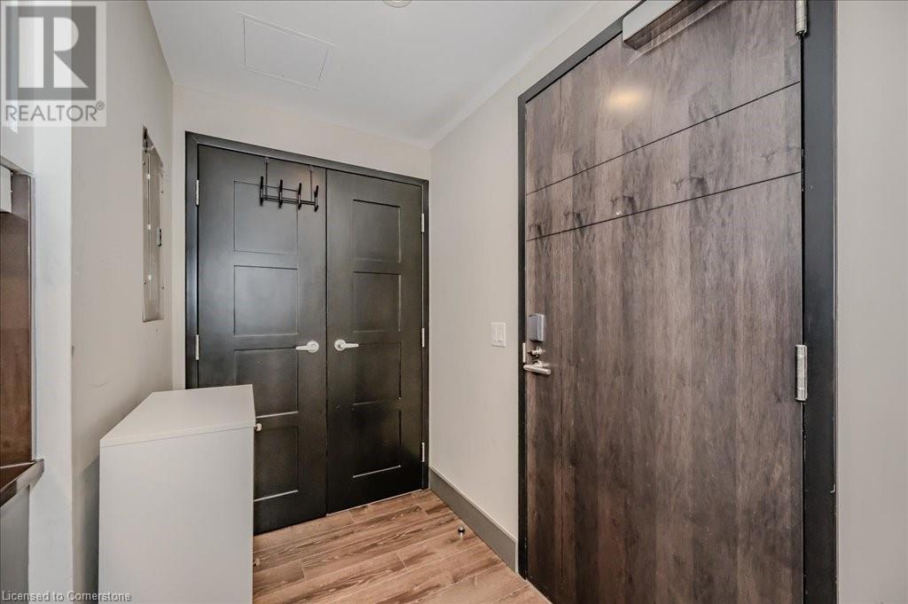 330 Phillip Street Unit# N217, Waterloo, Ontario  N2L 3W9 - Photo 7 - 40706447