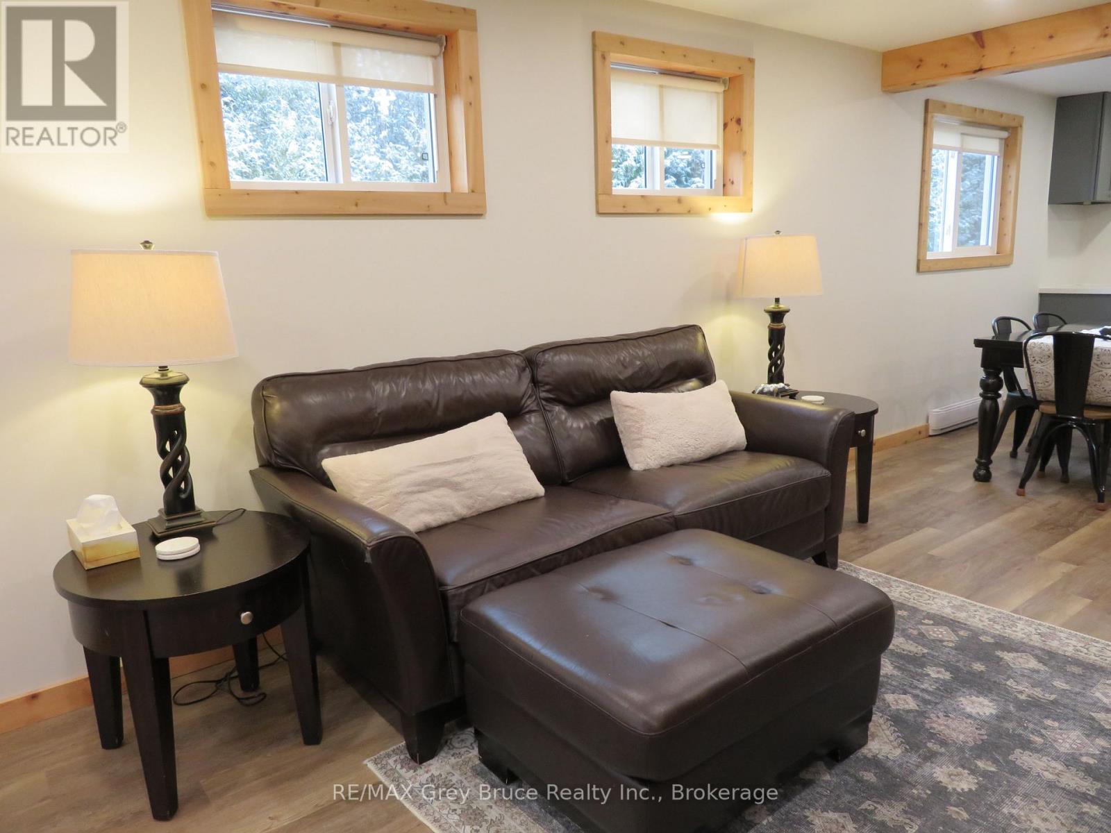 597 Stokes Bay Road, Northern Bruce Peninsula, Ontario  N0H 2M0 - Photo 14 - X12035668