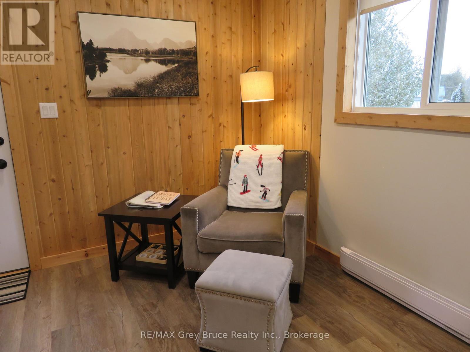 597 Stokes Bay Road, Northern Bruce Peninsula, Ontario  N0H 2M0 - Photo 15 - X12035668