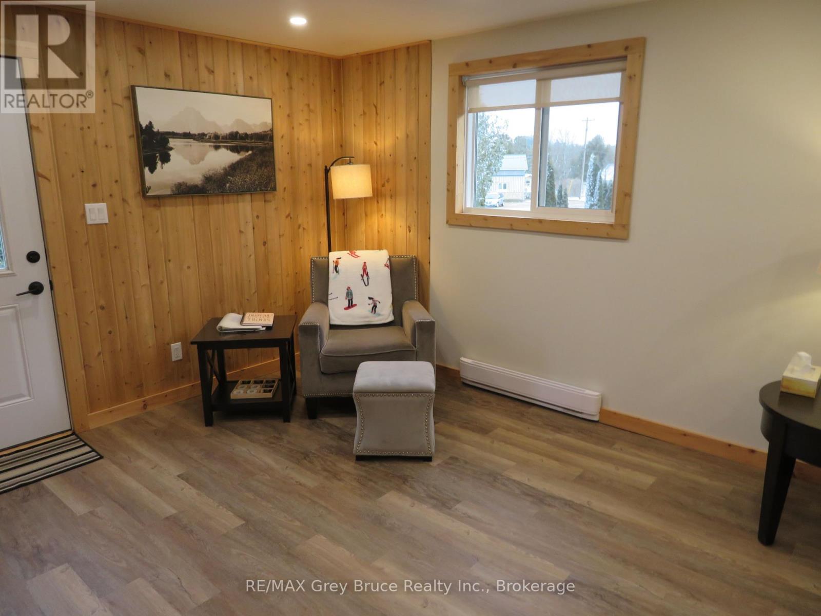 597 Stokes Bay Road, Northern Bruce Peninsula, Ontario  N0H 2M0 - Photo 16 - X12035668
