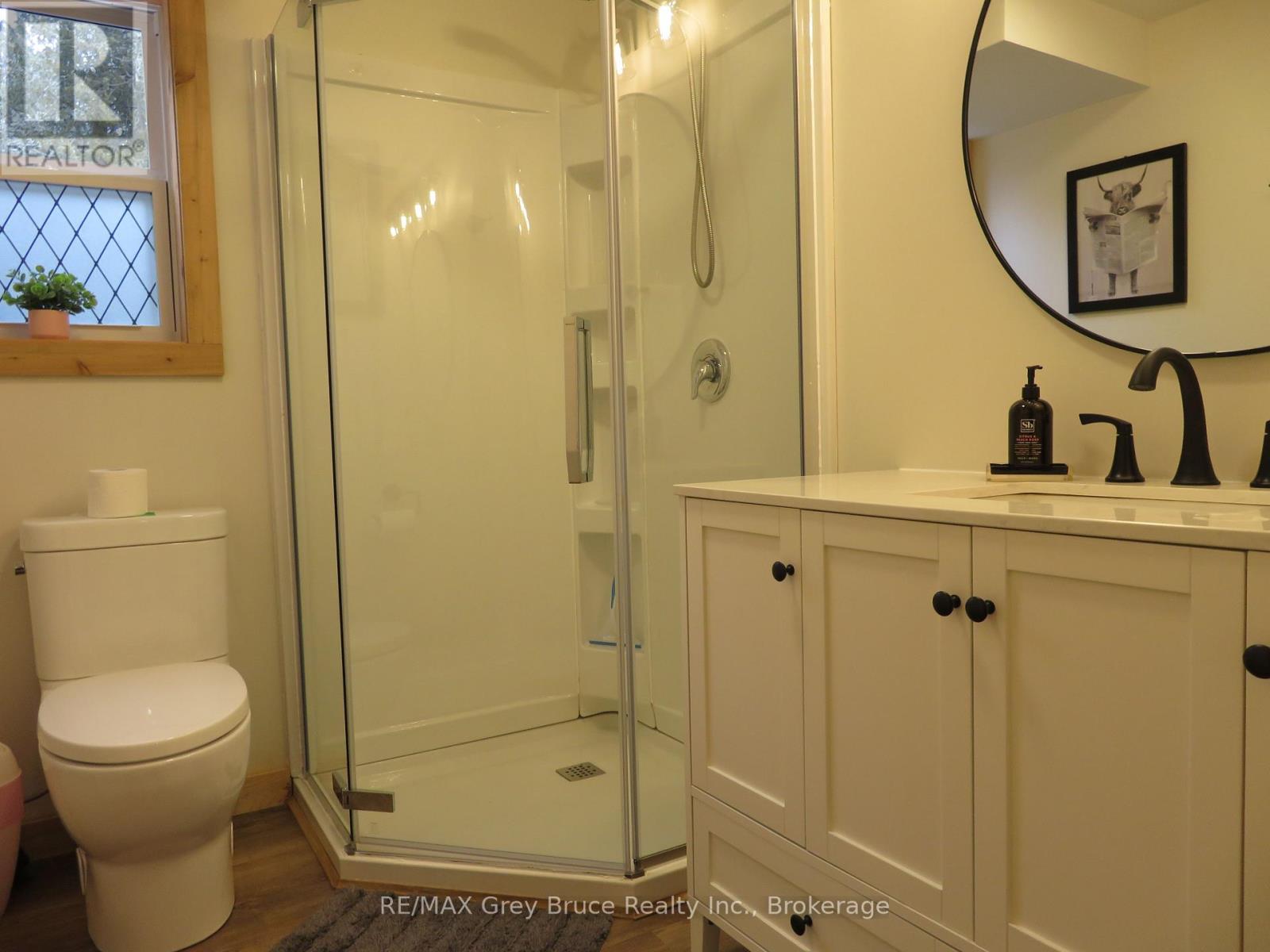 597 Stokes Bay Road, Northern Bruce Peninsula, Ontario  N0H 2M0 - Photo 21 - X12035668