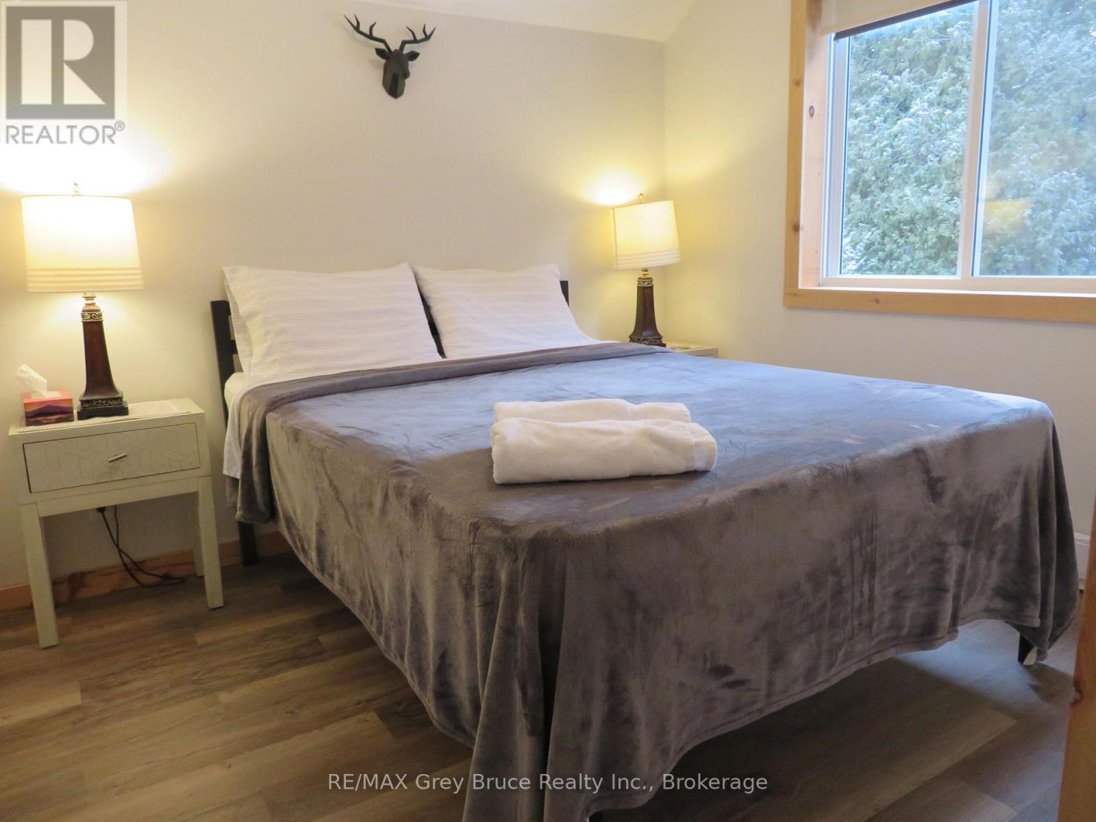 597 Stokes Bay Road, Northern Bruce Peninsula, Ontario  N0H 2M0 - Photo 25 - X12035668