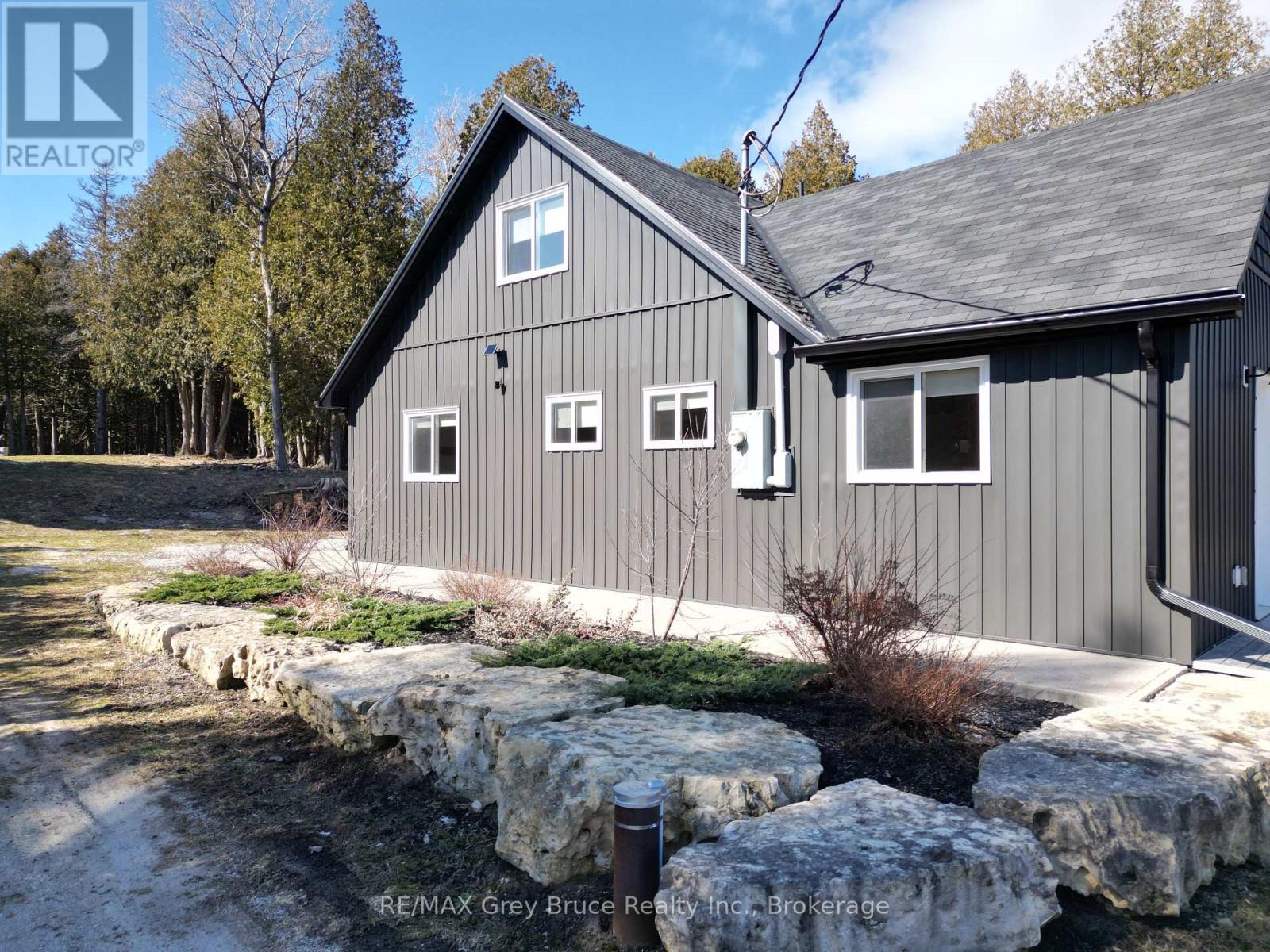 597 Stokes Bay Road, Northern Bruce Peninsula, Ontario  N0H 2M0 - Photo 27 - X12035668
