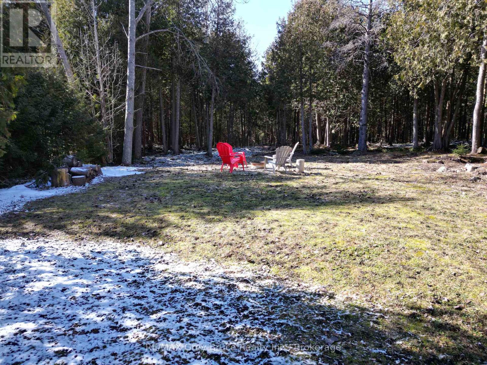 597 Stokes Bay Road, Northern Bruce Peninsula, Ontario  N0H 2M0 - Photo 32 - X12035668