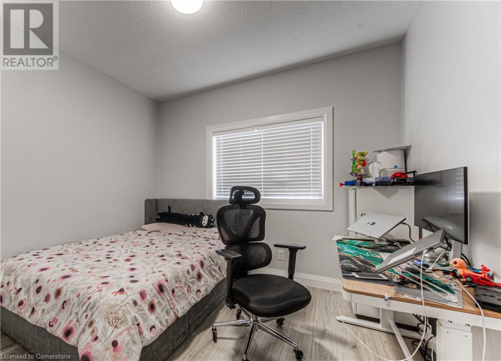 204 Fifth Avenue, Kitchener, Ontario  N2C 1P7 - Photo 17 - 40709245
