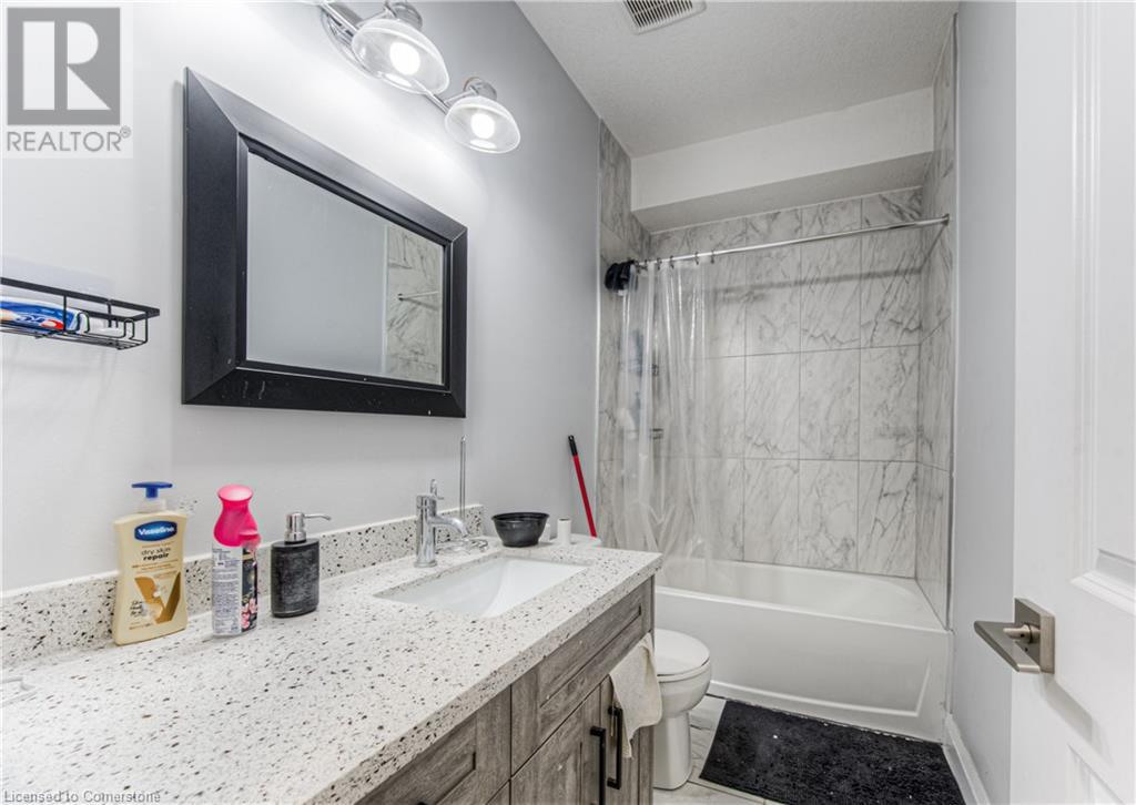 204 Fifth Avenue, Kitchener, Ontario  N2C 1P7 - Photo 30 - 40709245