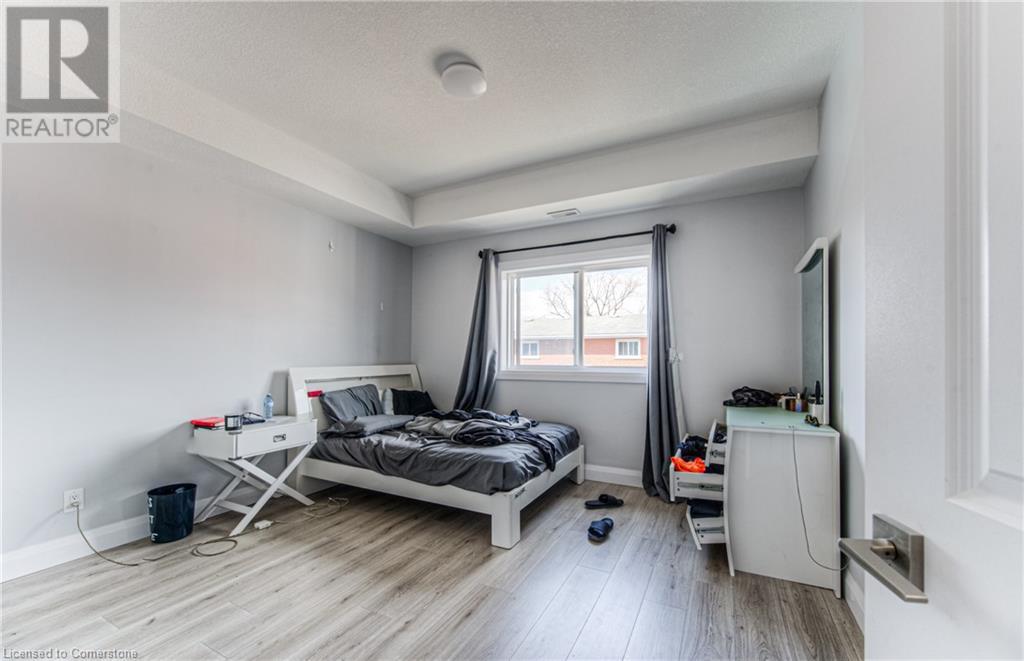 204 Fifth Avenue, Kitchener, Ontario  N2C 1P7 - Photo 31 - 40709245