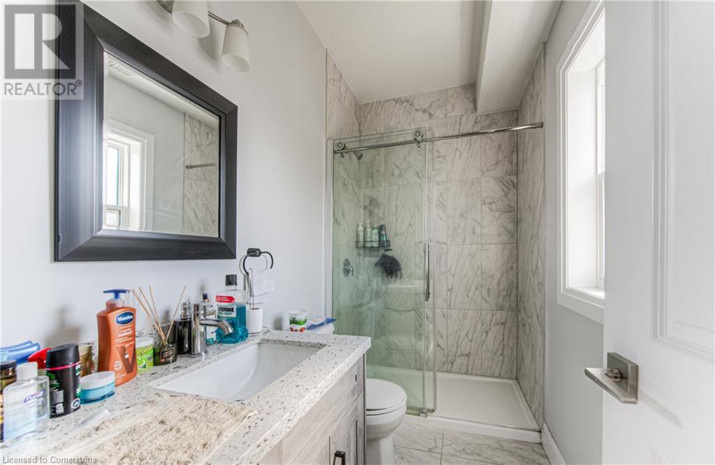 204 Fifth Avenue, Kitchener, Ontario  N2C 1P7 - Photo 34 - 40709245