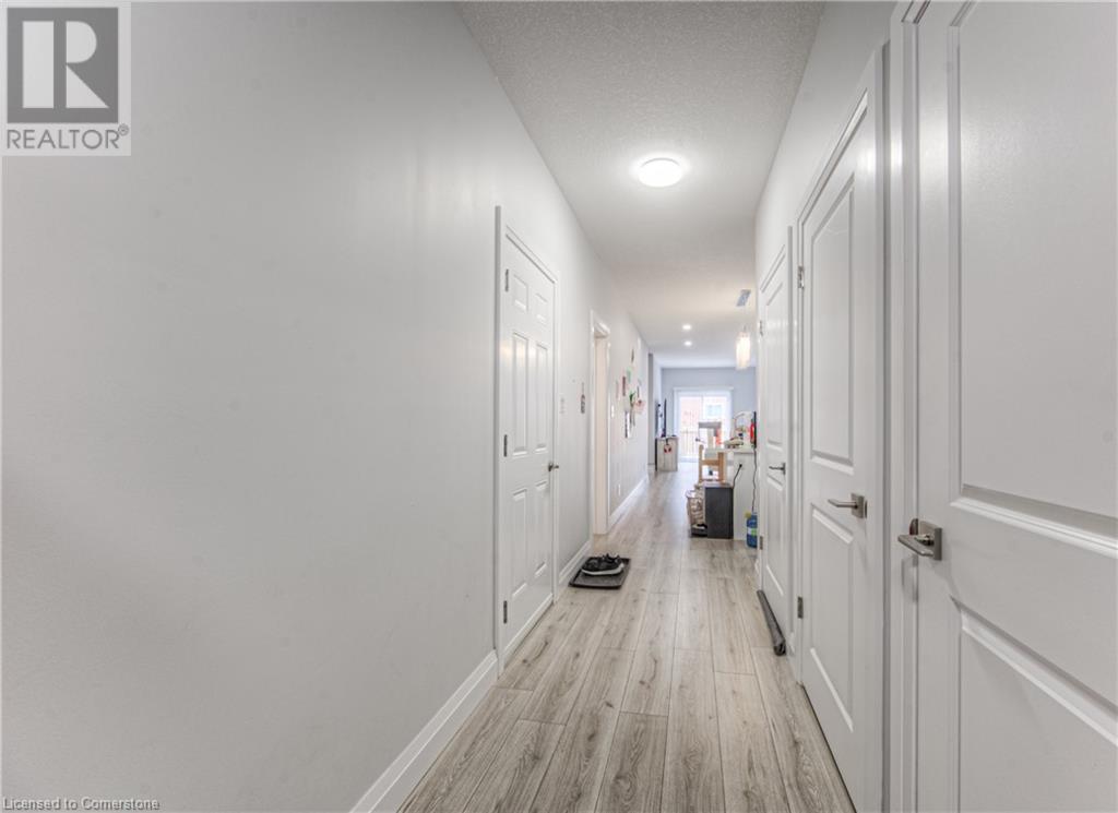 204 Fifth Avenue, Kitchener, Ontario  N2C 1P7 - Photo 5 - 40709245