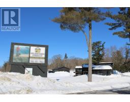 4 BARTLETT DRIVE, Seguin, Ontario