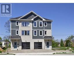 38 ALBERT Street, Cambridge, Ontario