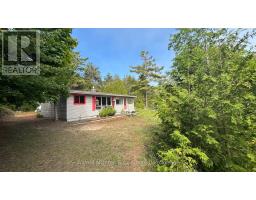 270 OGIMAH ROAD, Native Leased Lands, Ontario