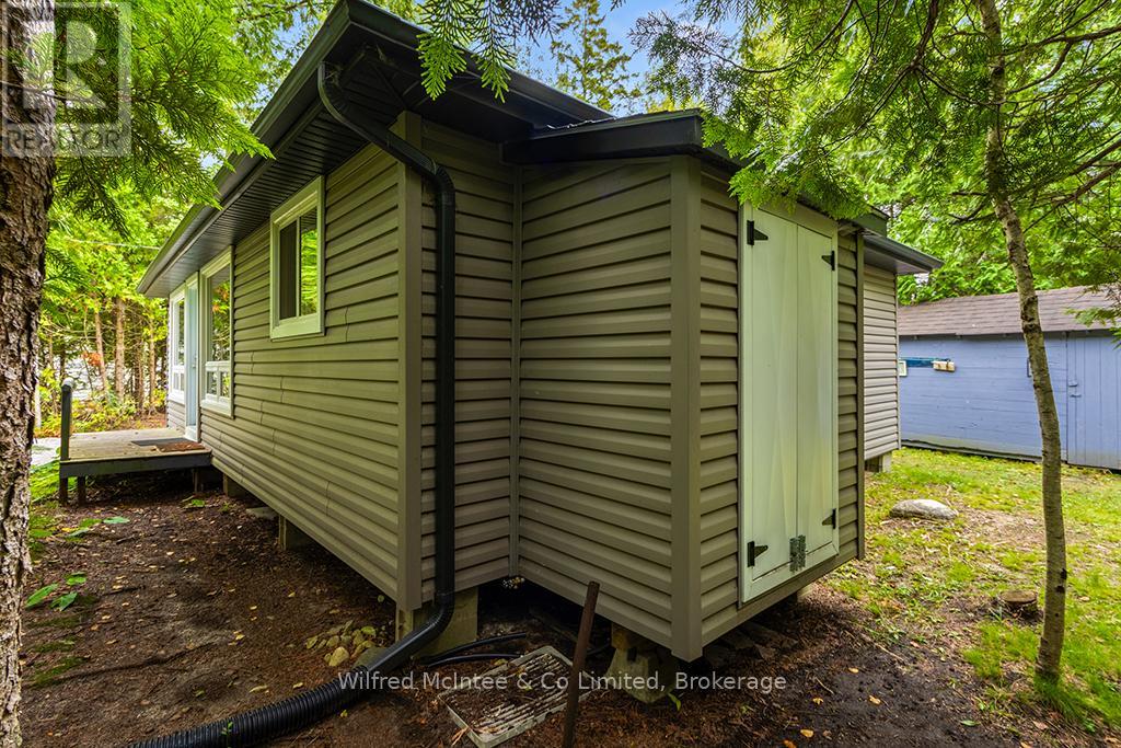 1489 2nd Avenue S, Native Leased Lands, Ontario  N0H 2G0 - Photo 18 - X12036889