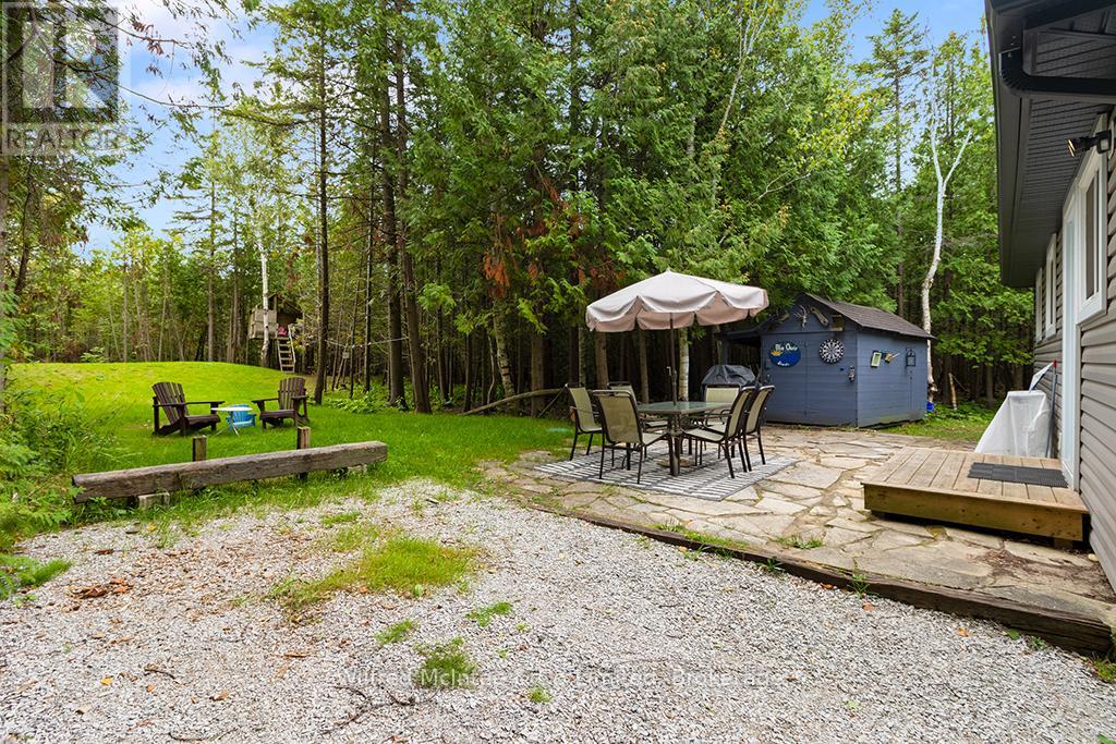 1489 2nd Avenue S, Native Leased Lands, Ontario  N0H 2G0 - Photo 19 - X12036889