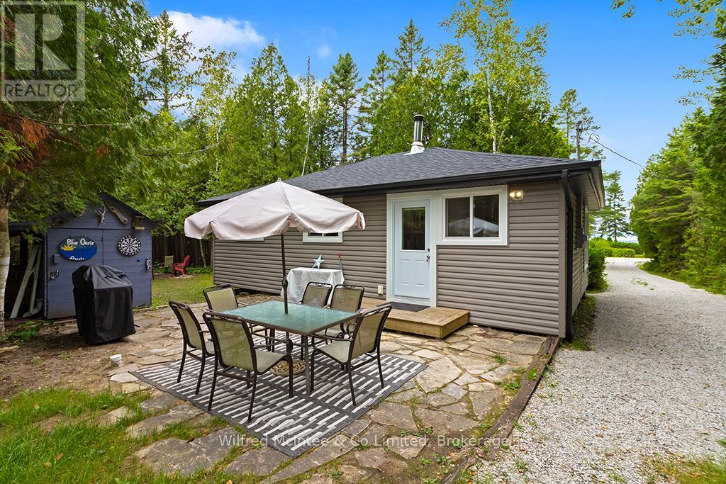 1489 2nd Avenue S, Native Leased Lands, Ontario  N0H 2G0 - Photo 21 - X12036889