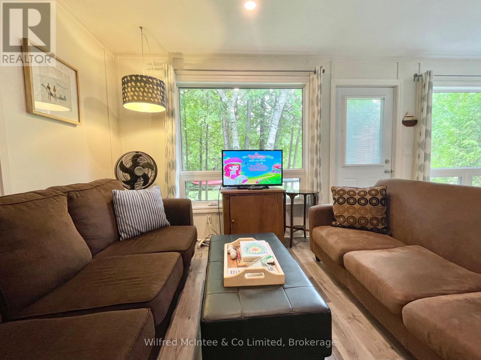 1489 2nd Avenue S, Native Leased Lands, Ontario  N0H 2G0 - Photo 24 - X12036889