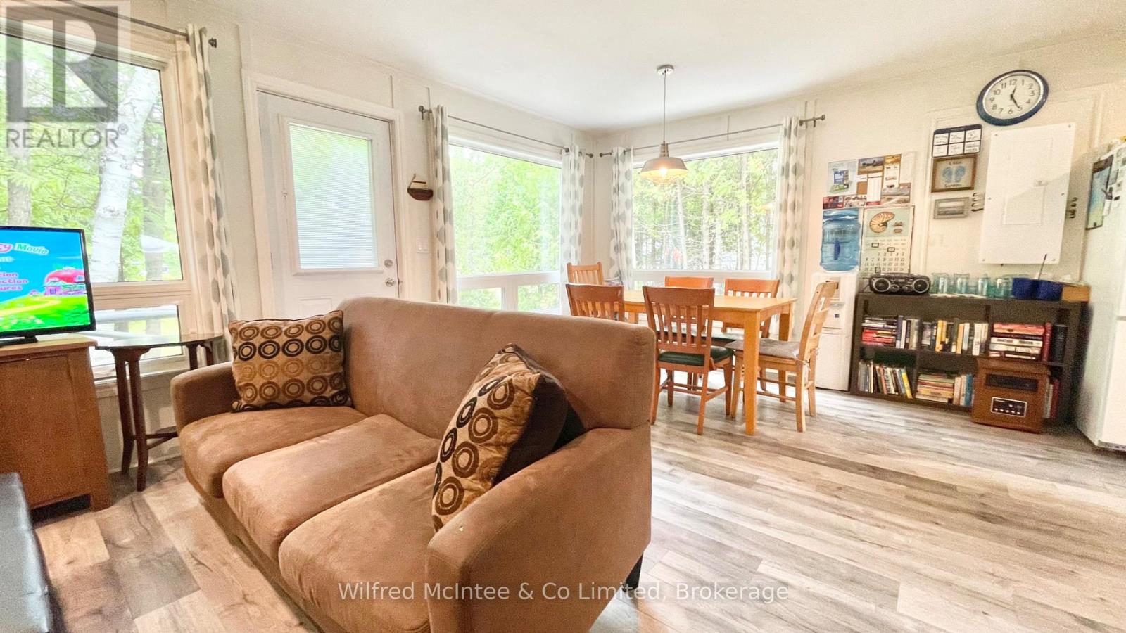 1489 2nd Avenue S, Native Leased Lands, Ontario  N0H 2G0 - Photo 25 - X12036889