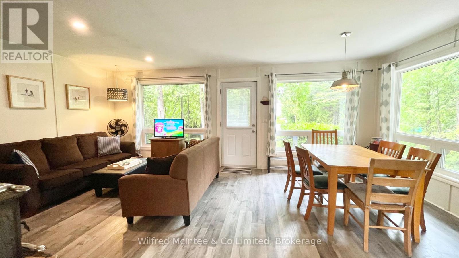 1489 2nd Avenue S, Native Leased Lands, Ontario  N0H 2G0 - Photo 26 - X12036889