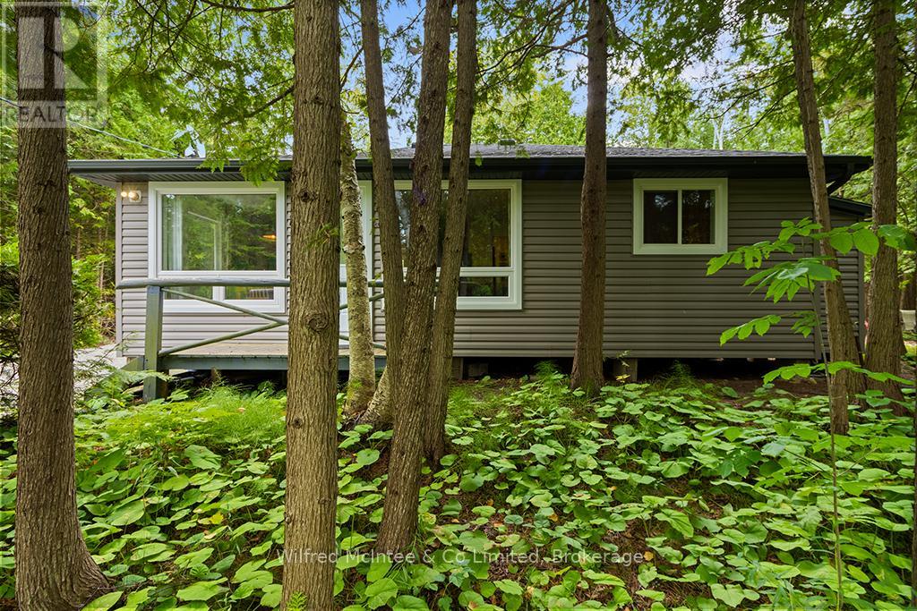1489 2nd Avenue S, Native Leased Lands, Ontario  N0H 2G0 - Photo 3 - X12036889
