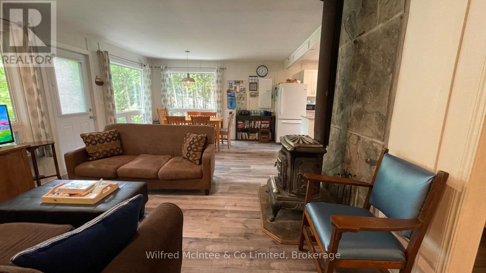 1489 2nd Avenue S, Native Leased Lands, Ontario  N0H 2G0 - Photo 31 - X12036889