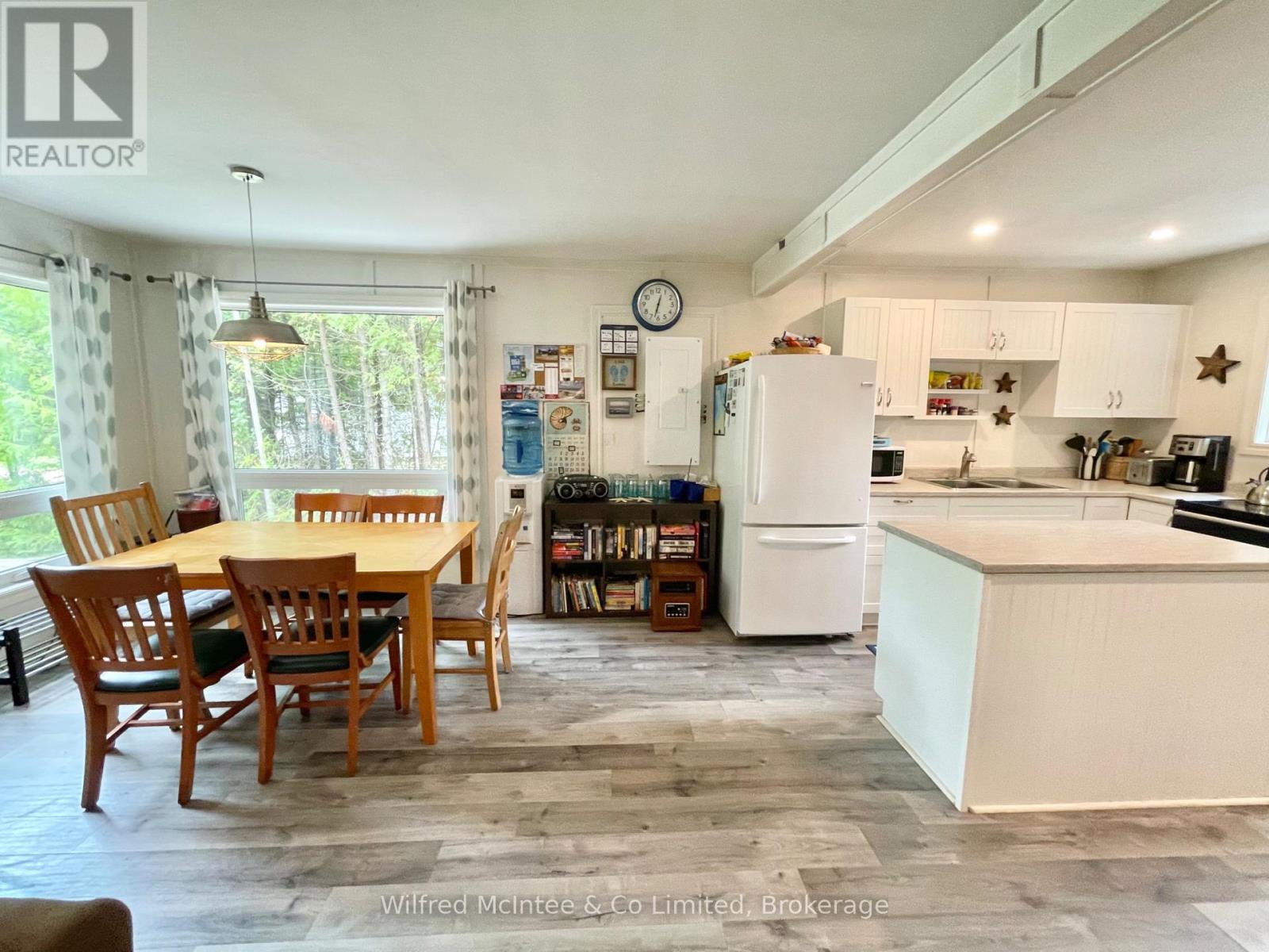 1489 2nd Avenue S, Native Leased Lands, Ontario  N0H 2G0 - Photo 34 - X12036889