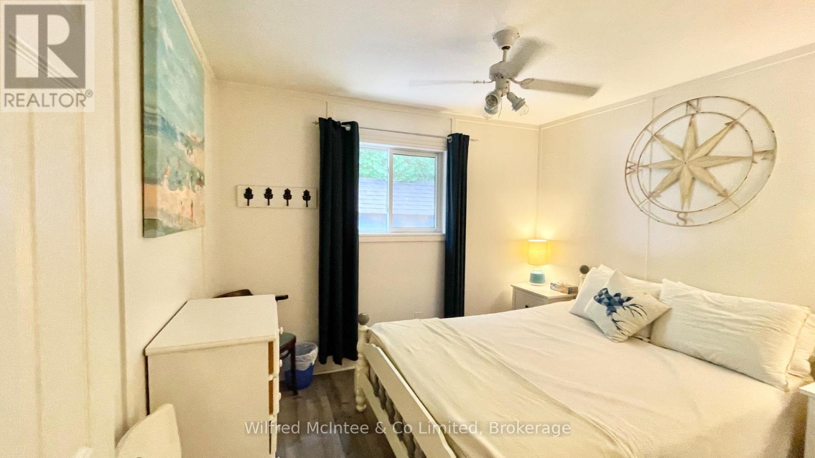 1489 2nd Avenue S, Native Leased Lands, Ontario  N0H 2G0 - Photo 35 - X12036889